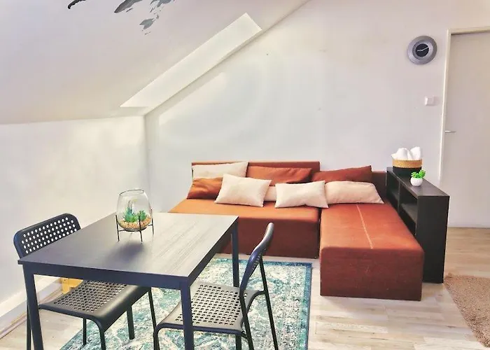 A Private In Center In *